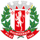 Prefeitura Municipal de Guimarânia MG