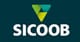 SICOOB COCRED - Cooperativa de Crédito dos Produtores Rurais e Empresário do Interior Paulista