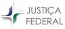 Central de Hastas Públicas Unificadas da Justiça Federal do Estado de São Paulo