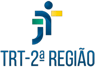 Tribunal Regional do Trabalho da 2ª Região - Central Leilões Unificados