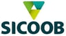 Cooperativa de Crédito CredSãoPaulo SICOOB CREDSAOPAULO