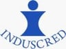 Banco Induscred de Investimento S/A