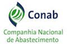 Companhia Nacional de Abastecimento - CONAB DF
