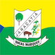 Prefeitura Municipal de Enéas Marques PR