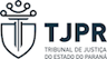 1ª Vara Cível de União da Vitória PR