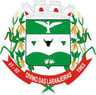 Prefeitura Municipal de Divino de Laranjeiras