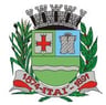 Prefeitura do Minícípio de Itaí SP
