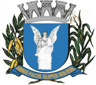 Prefeitura Municipal de Riversul SP