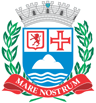 Prefeitura Municipal de Praia Grande SP