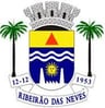 Prefeitura Municipal de Ribeirão das Neves MG