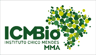 Instituto Chico Mendes de Conservação da Biodiversidade - ICMBio