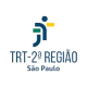 15ª Vara do Trabalho da Zona Sul de São Paulo