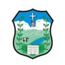 Município de Boa Esperança