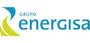 Energisa Rondonia - Distribuidora de Energia S/A