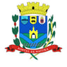 Prefeitura Municípal de Pontal SP