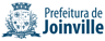 Prefeitura de Joinville SC