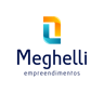 Meghelli Empreendimentos Imobiliarios Ltda