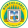 Prefeitura Municipal de Hortolândia SP