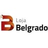 Belgrado Comercial ES Ltda
