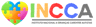 INCCA - Instituto Nacional a Crianças Carentes Autistas