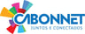 CABONNET INTERNET LTDA