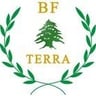 BF TERRA PARTICIPAÇÕES LTDA