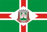 Prefeitura Municipal de São Bento do Sul SC