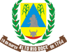Prefeitura Municipal de Alto do Rio Doce MG