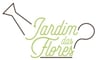 Loteamento Jardim das Flores Empreendimentos Ltda
