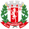 Prefeitura Municipal de Guimarânia MG