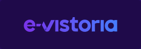 E-Vistoria