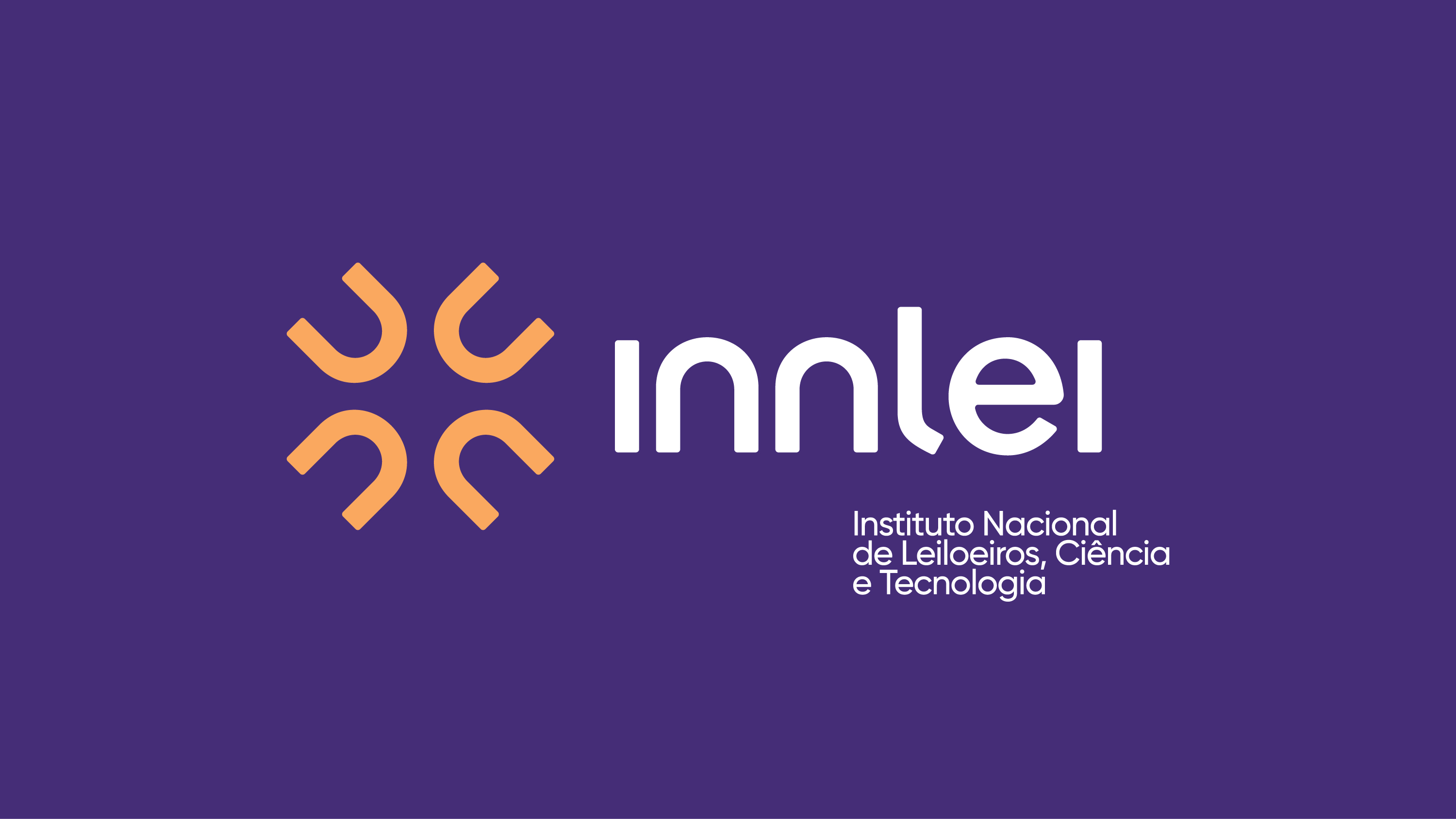 InnLei